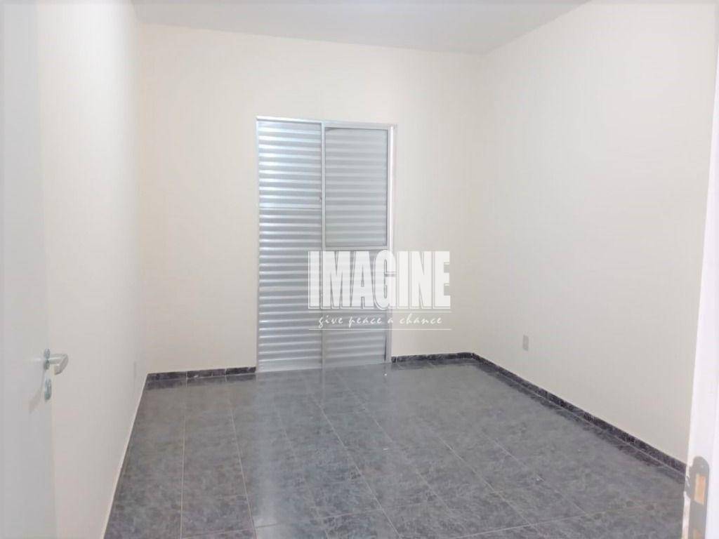 Sobrado à venda com 3 quartos, 140m² - Foto 14