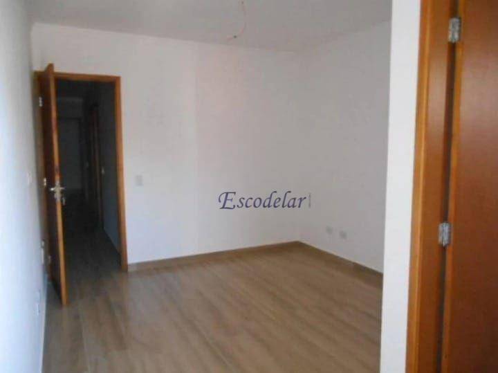 Sobrado à venda com 3 quartos, 110m² - Foto 7