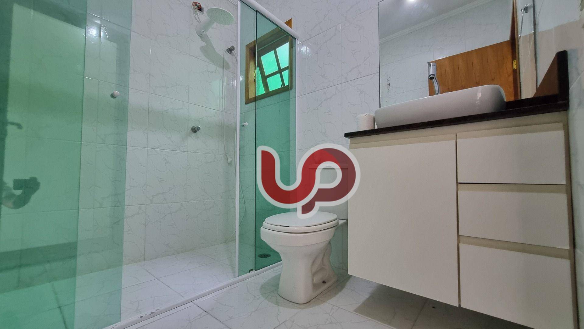Sobrado à venda com 3 quartos, 140m² - Foto 28
