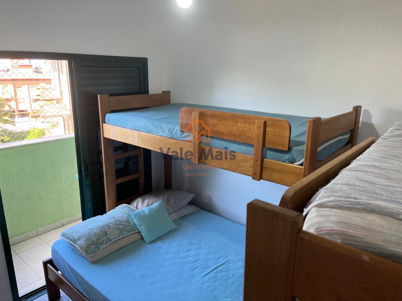 Apartamento à venda com 2 quartos - Foto 15