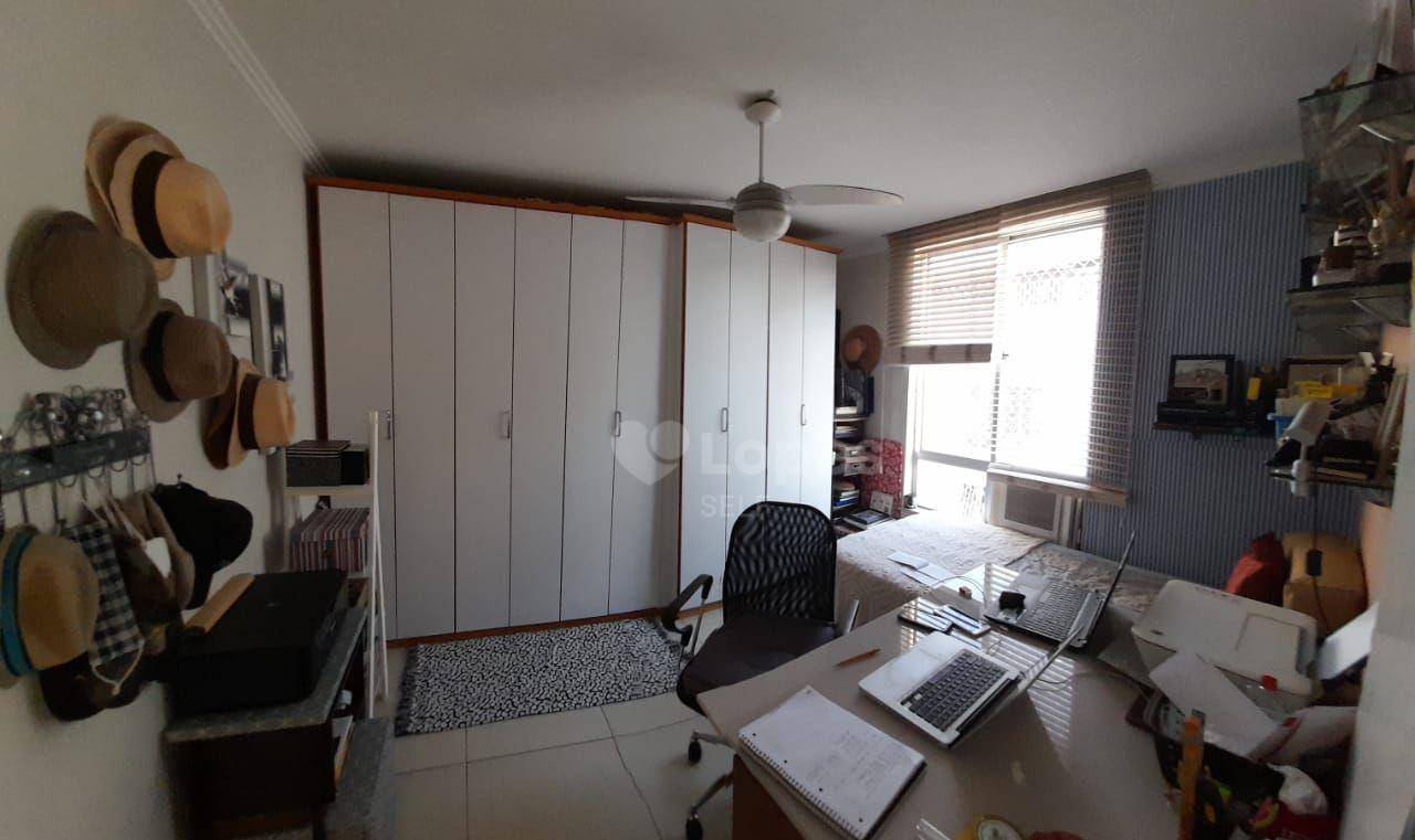 Cobertura à venda com 3 quartos, 150m² - Foto 7