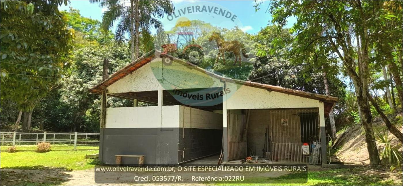 Fazenda à venda com 4 quartos, 200000m² - Foto 28