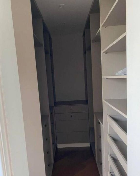 Apartamento à venda com 3 quartos, 145m² - Foto 8