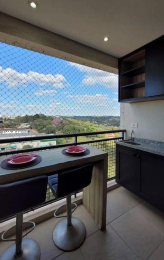 Apartamento à venda com 2 quartos, 54m² - Foto 16