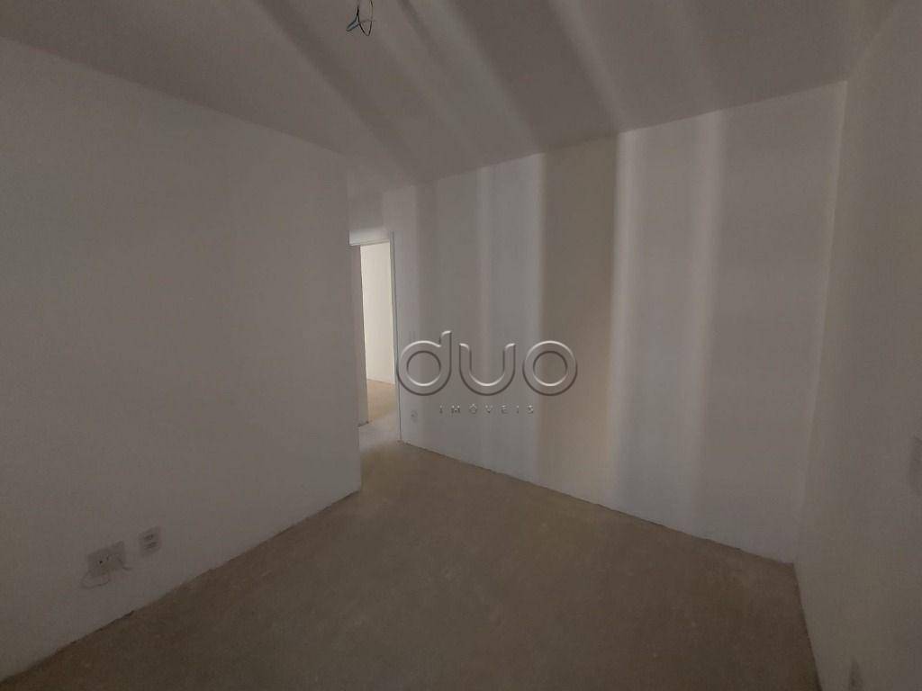 Apartamento à venda com 2 quartos, 63m² - Foto 25