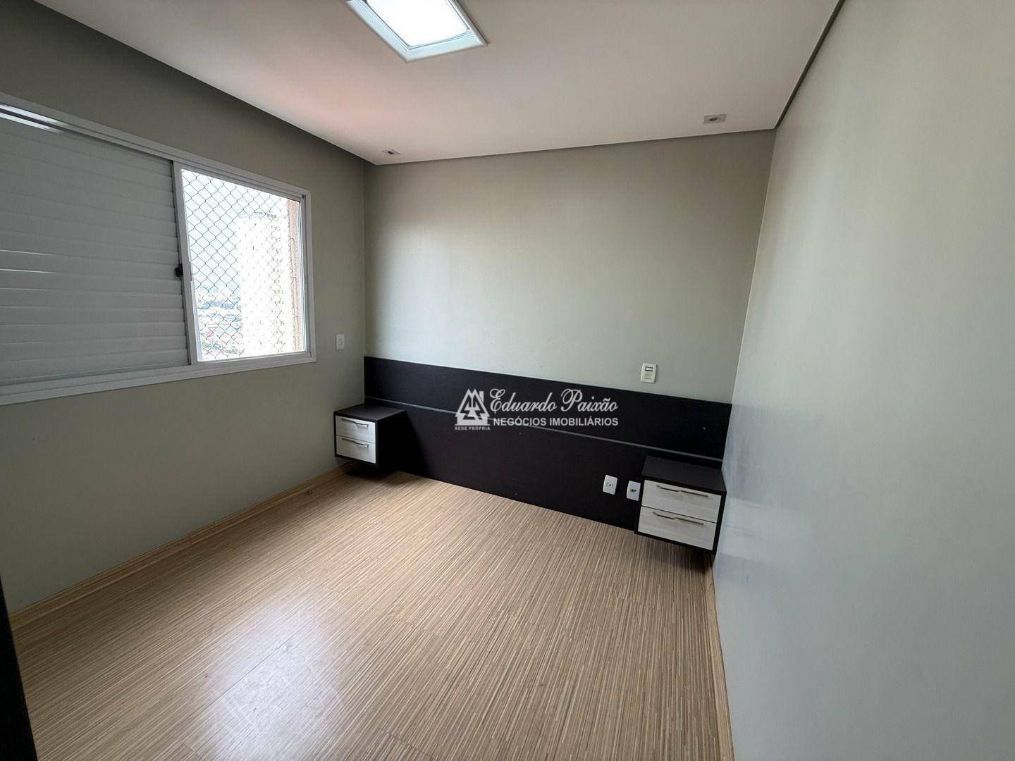 Apartamento à venda com 4 quartos, 134m² - Foto 22