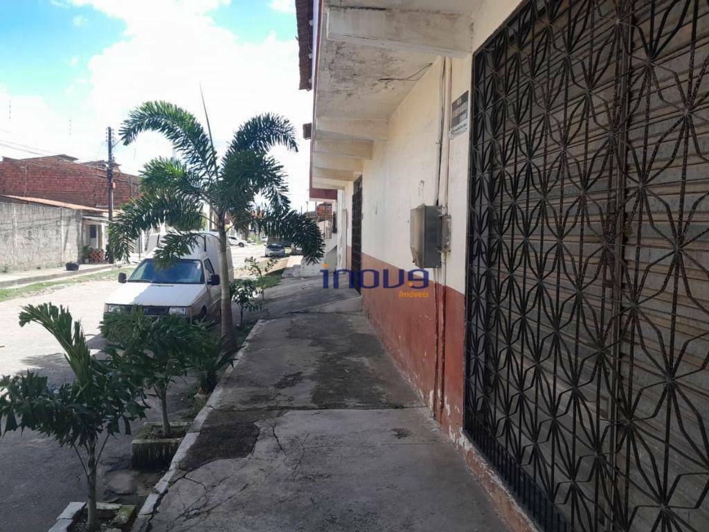 Casa à venda com 3 quartos, 500M2 - Foto 3