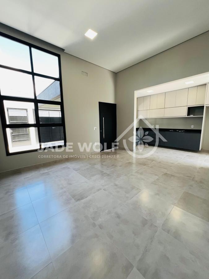 Casa à venda com 2 quartos, 150m² - Foto 1