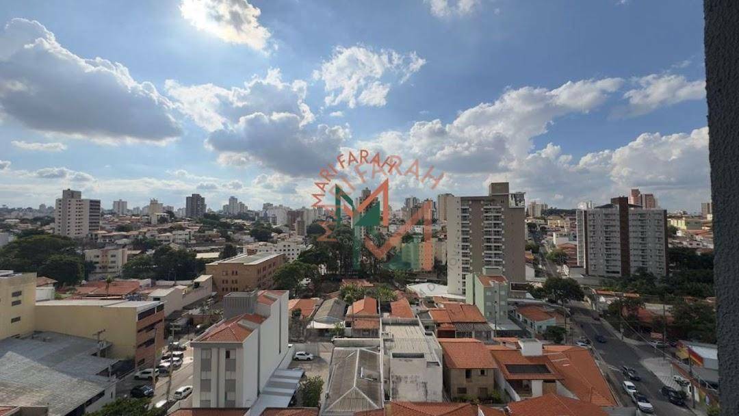 Apartamento, 3 quartos, 107 m² - Foto 43