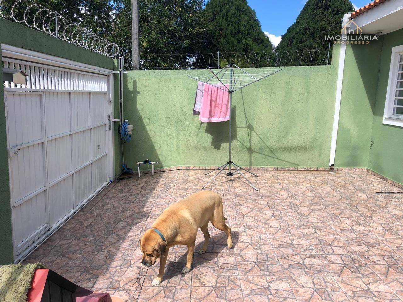 Casa, 3 quartos, 72 m² - Foto 8