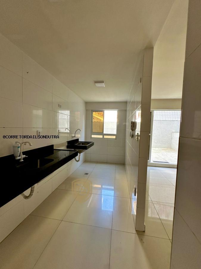 Apartamento à venda com 1 quarto, 75m² - Foto 19