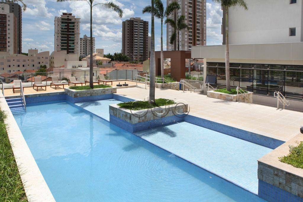 Apartamento para alugar com 3 quartos, 166m² - Foto 86