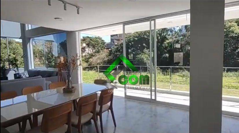 Casa de Condomínio à venda com 5 quartos, 500m² - Foto 75