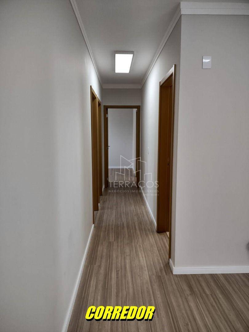 Apartamento à venda com 3 quartos, 76m² - Foto 10