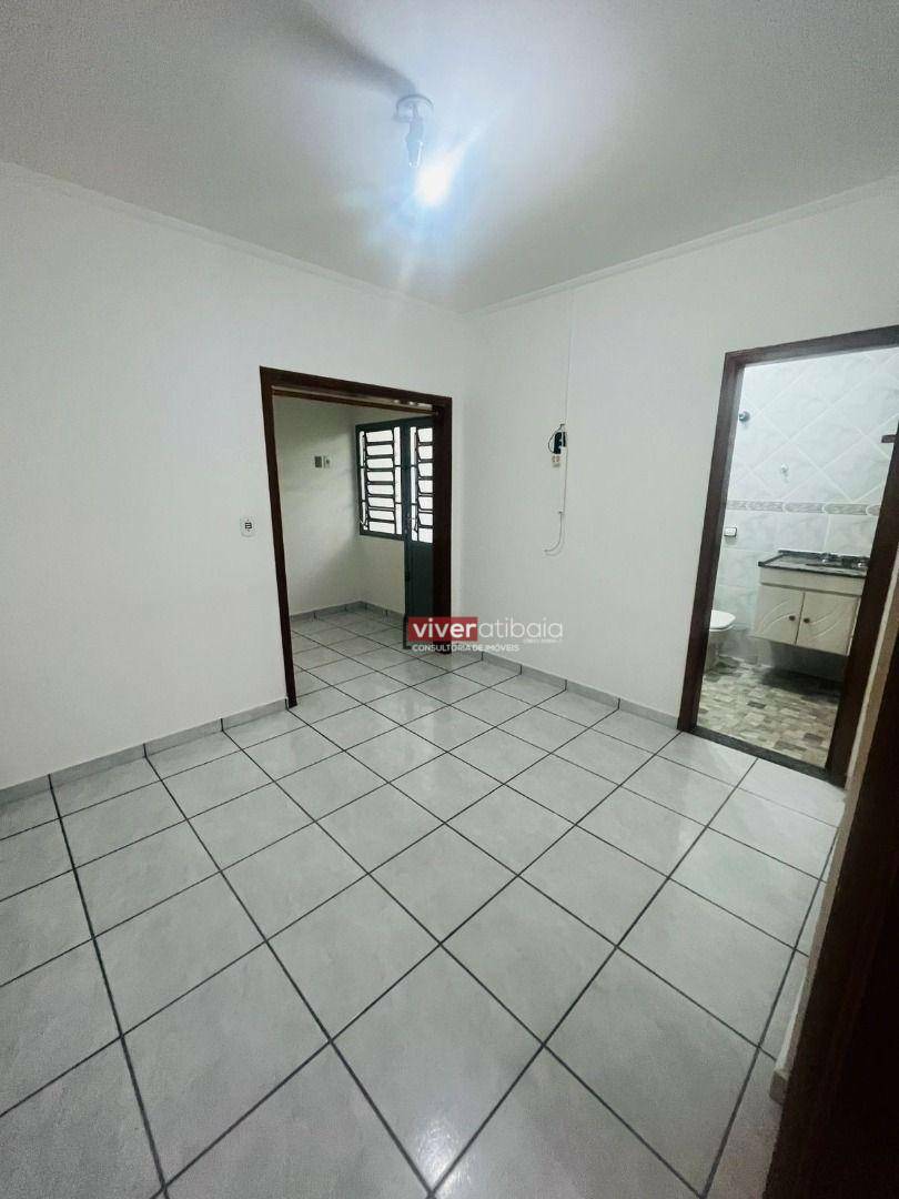 Casa para alugar com 3 quartos, 138m² - Foto 19