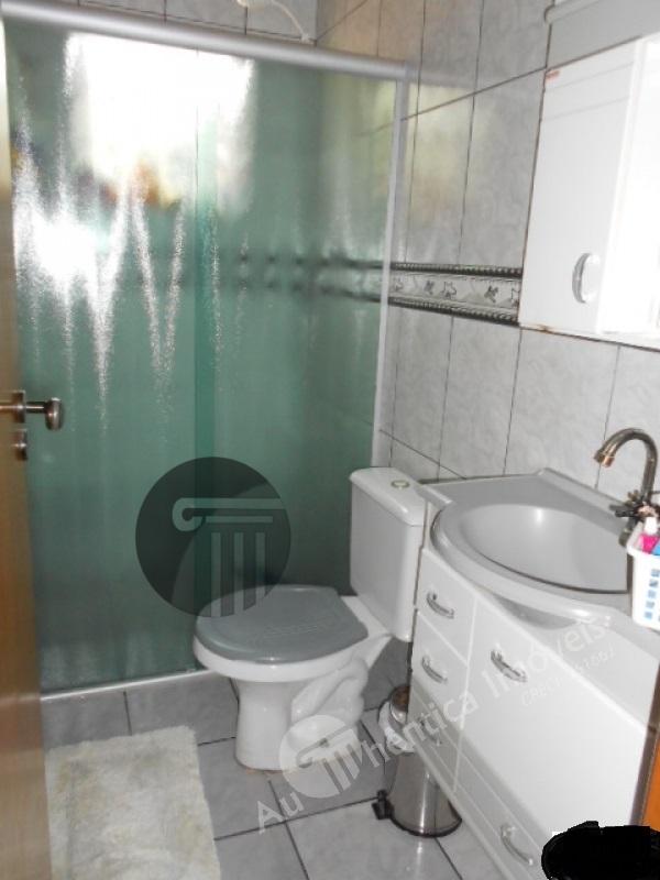 Sobrado à venda com 3 quartos, 160m² - Foto 13