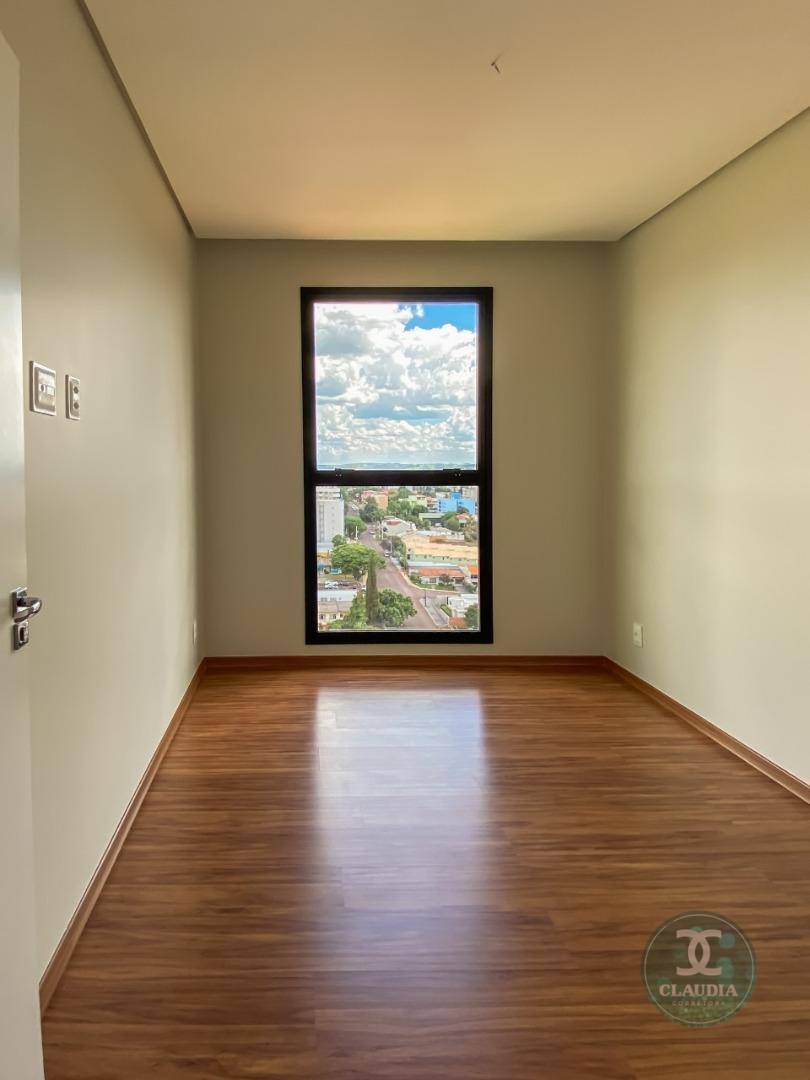 Cobertura à venda com 2 quartos, 162m² - Foto 11