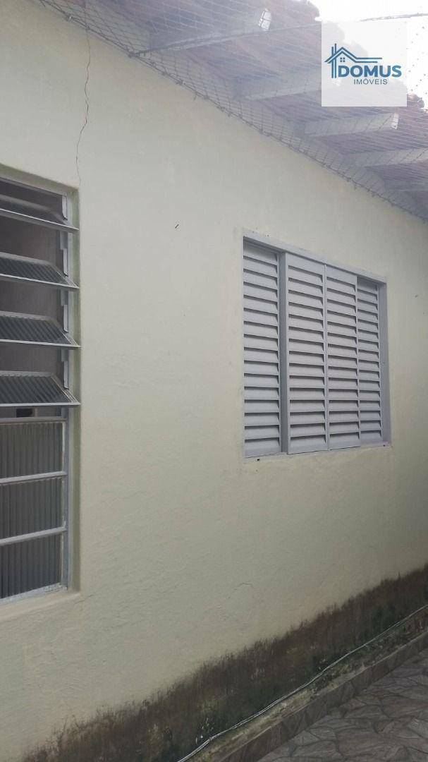 Casa à venda com 2 quartos, 144m² - Foto 21