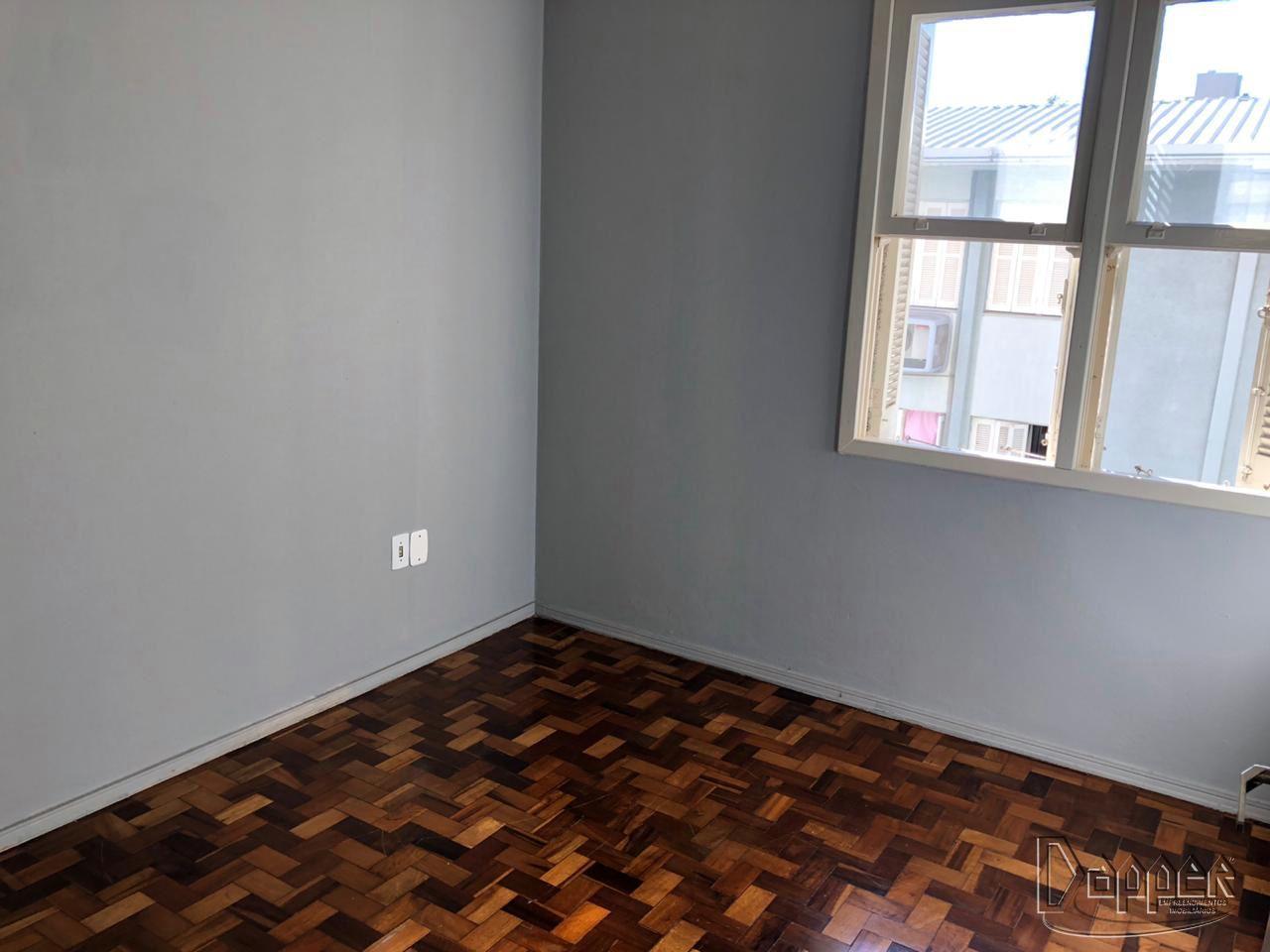 Apartamento à venda com 3 quartos, 61m² - Foto 8