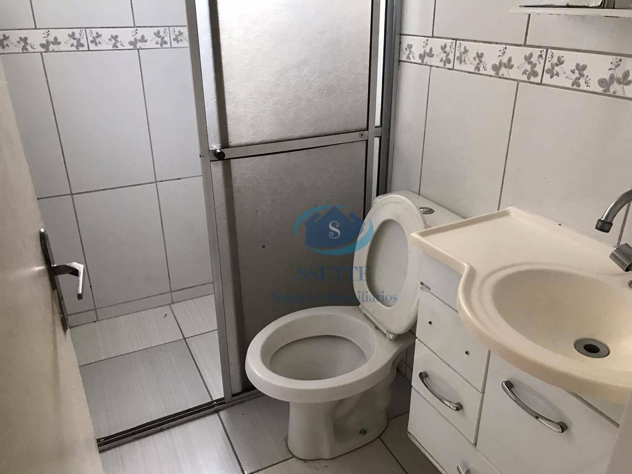 Apartamento à venda e aluguel com 2 quartos, 60m² - Foto 10