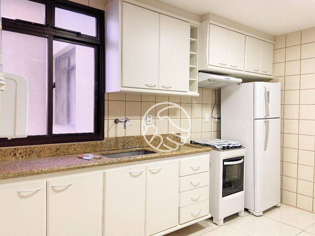 Apartamento, 4 quartos, 170 m² - Foto 20