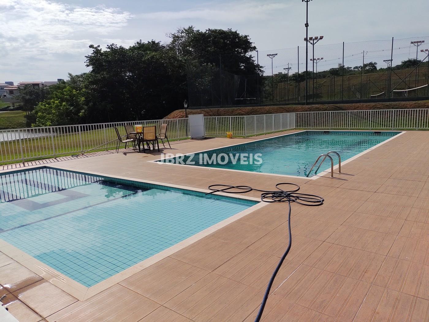 Casa à venda com 4 quartos, 305m² - Foto 53