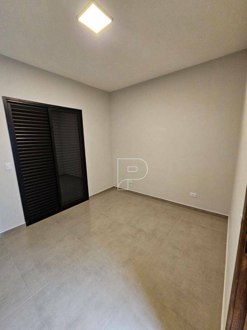 Casa de Condomínio à venda com 3 quartos, 165m² - Foto 30