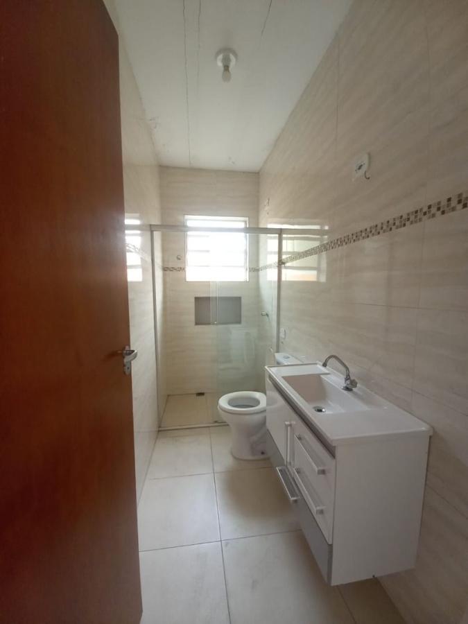 Sobrado à venda com 3 quartos, 200m² - Foto 20