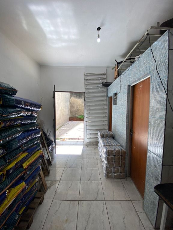 Sobrado à venda com 3 quartos, 100m² - Foto 12