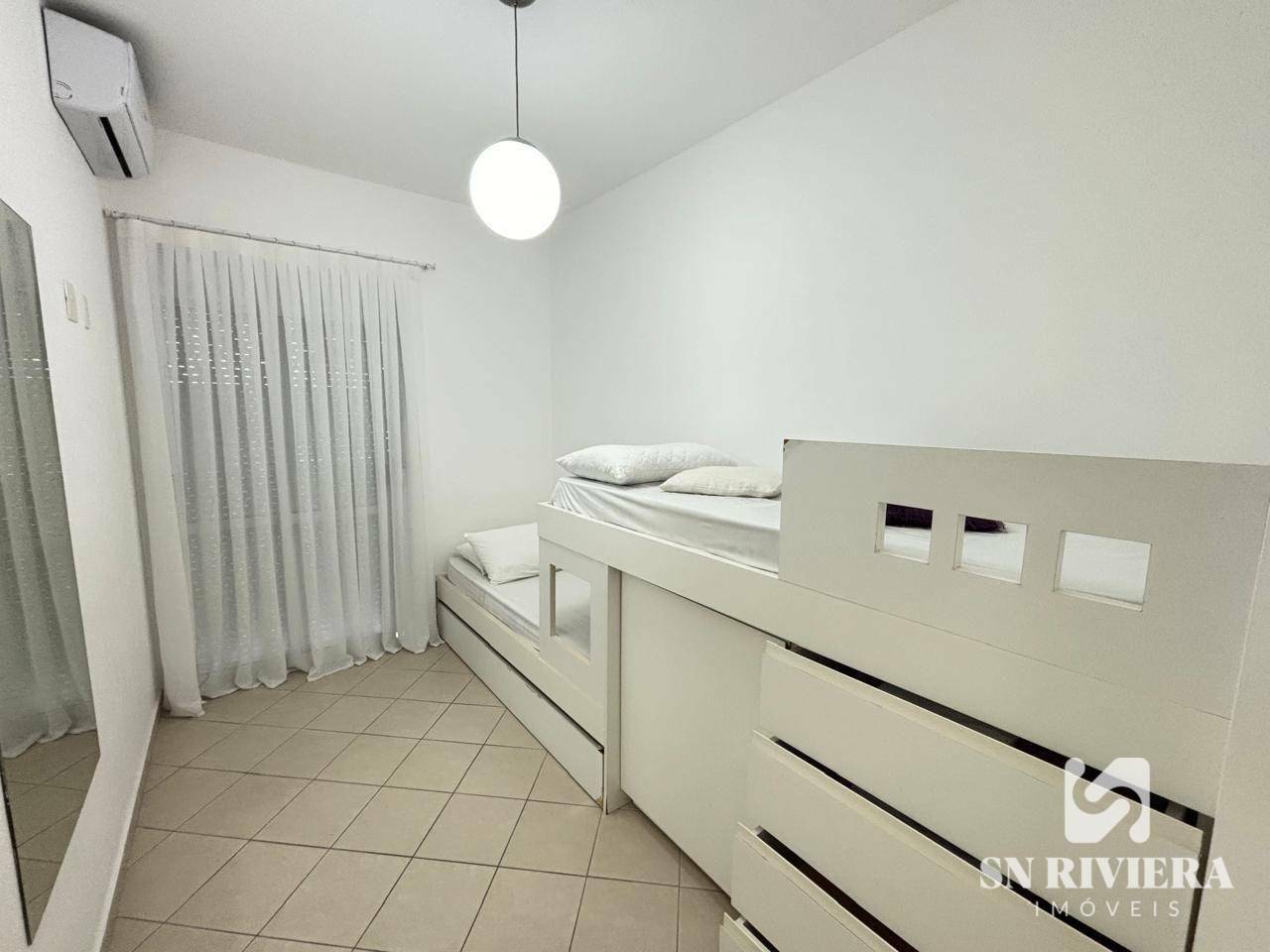 Apartamento à venda com 3 quartos, 88m² - Foto 10