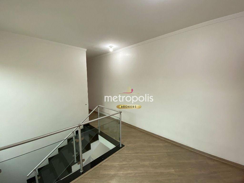 Sobrado à venda com 3 quartos, 303m² - Foto 18