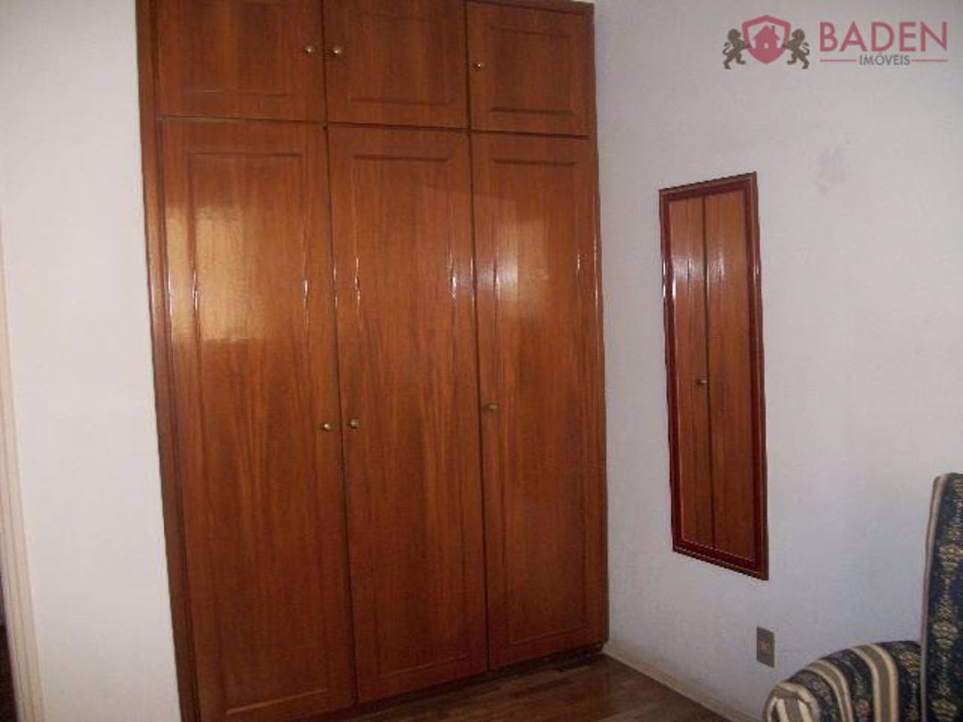 Apartamento à venda com 3 quartos, 97m² - Foto 10