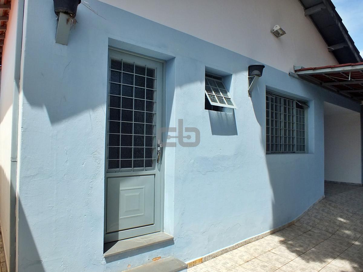 Casa à venda com 4 quartos, 310m² - Foto 5