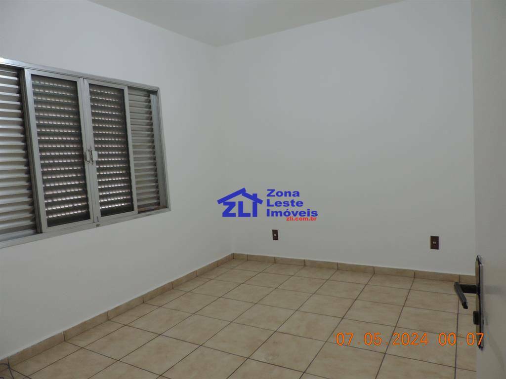 Sobrado para alugar com 3 quartos, 110m² - Foto 17