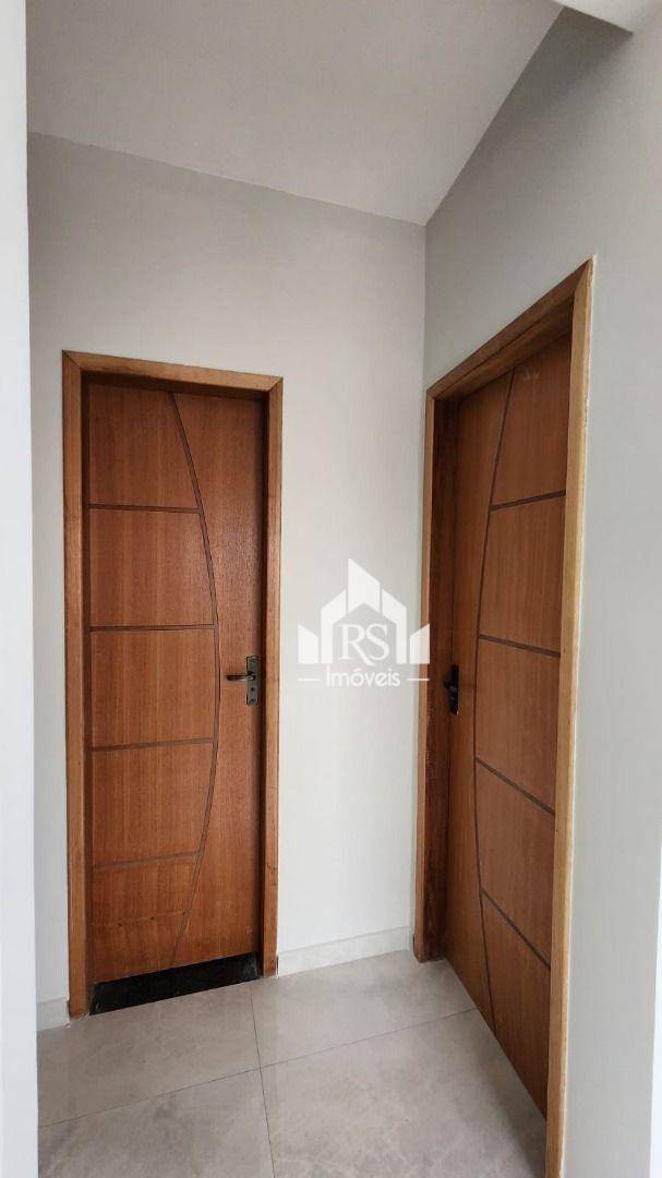 Casa de Condomínio à venda com 3 quartos, 120m² - Foto 16