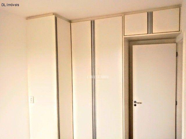 Apartamento à venda com 2 quartos, 54m² - Foto 5