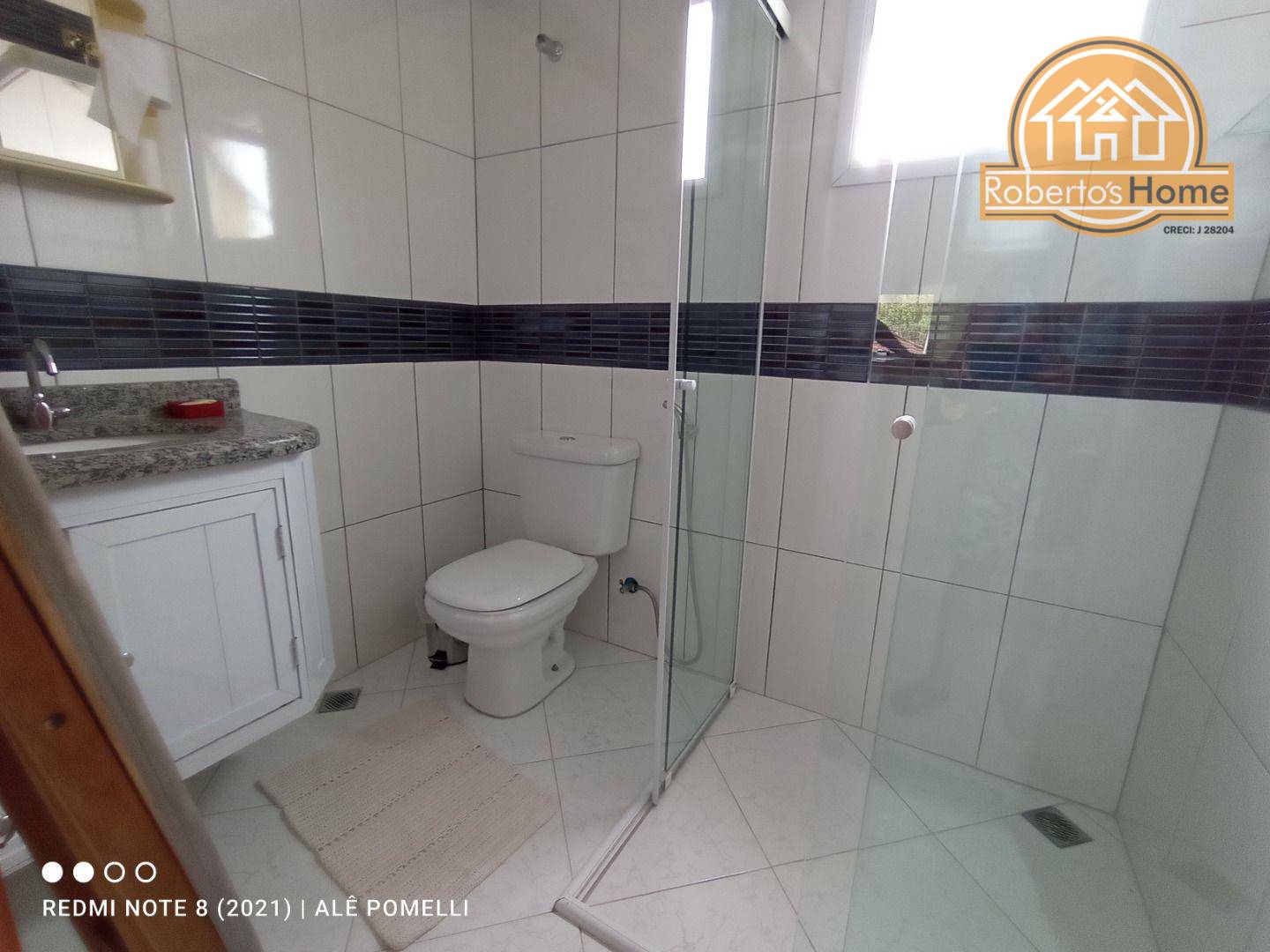 Sobrado à venda com 3 quartos, 169m² - Foto 42