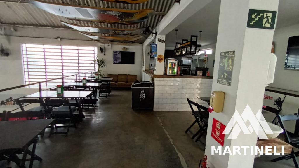 Depósito-Galpão-Armazém para alugar, 1680m² - Foto 9