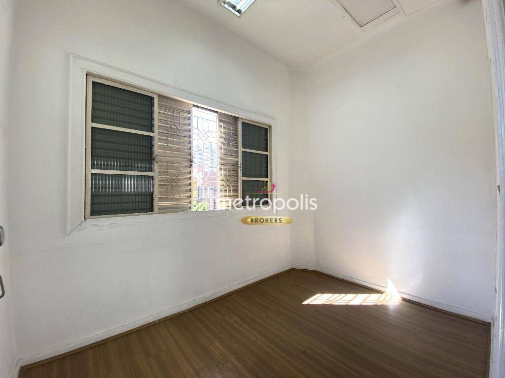 Sobrado à venda, 250m² - Foto 20