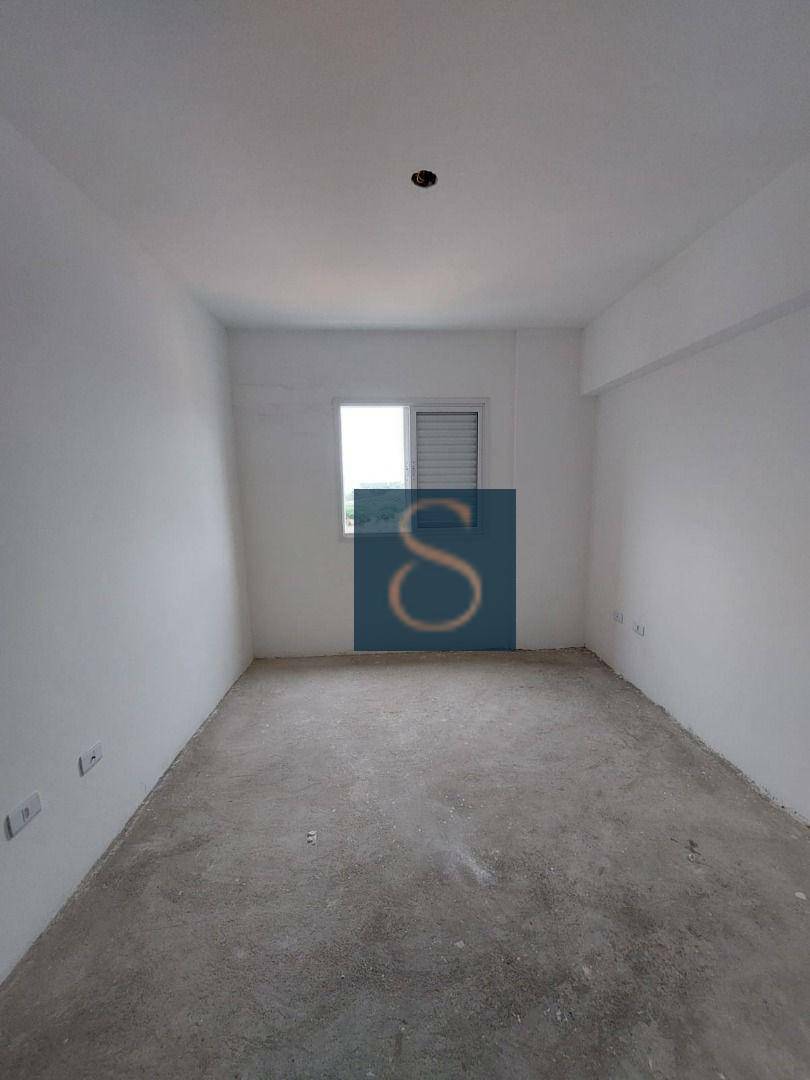 Apartamento à venda com 2 quartos, 53m² - Foto 59