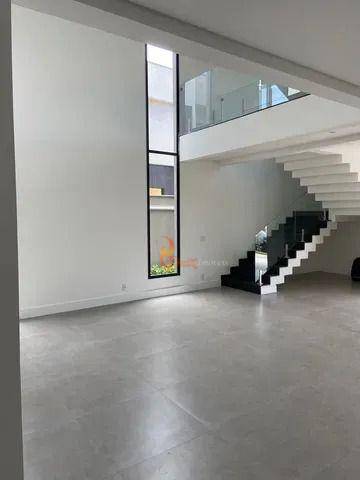 Sobrado à venda com 4 quartos, 360m² - Foto 5