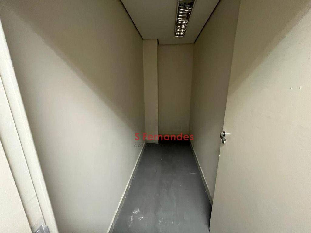 Prédio Inteiro para alugar, 488m² - Foto 8