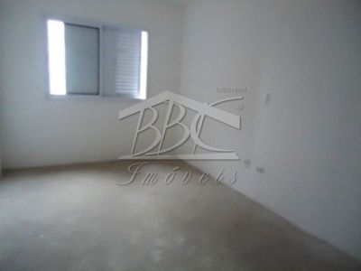 Apartamento à venda com 3 quartos, 175m² - Foto 16