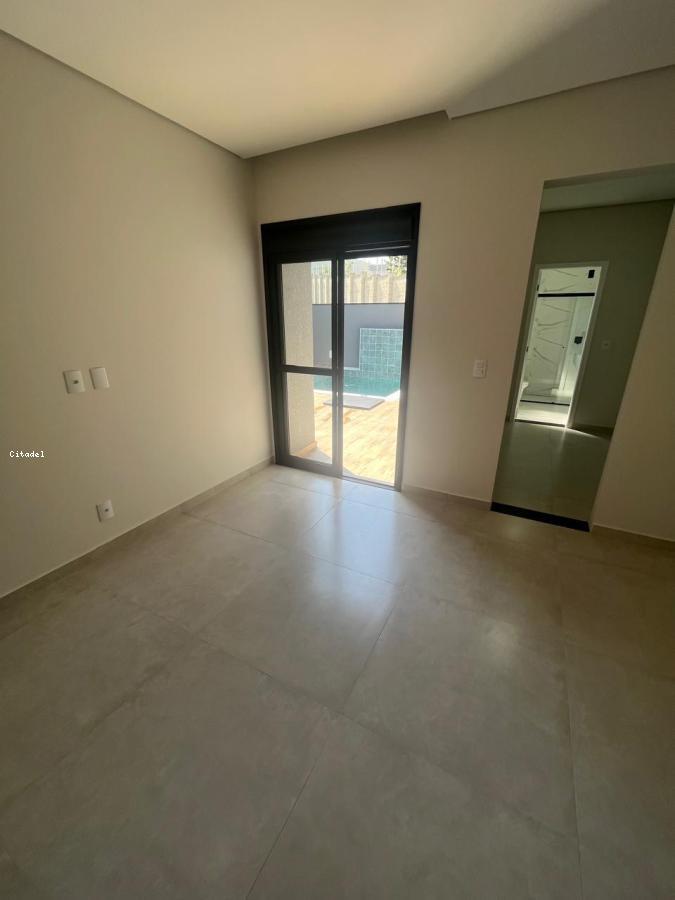 Casa de Condomínio à venda com 3 quartos, 188m² - Foto 14