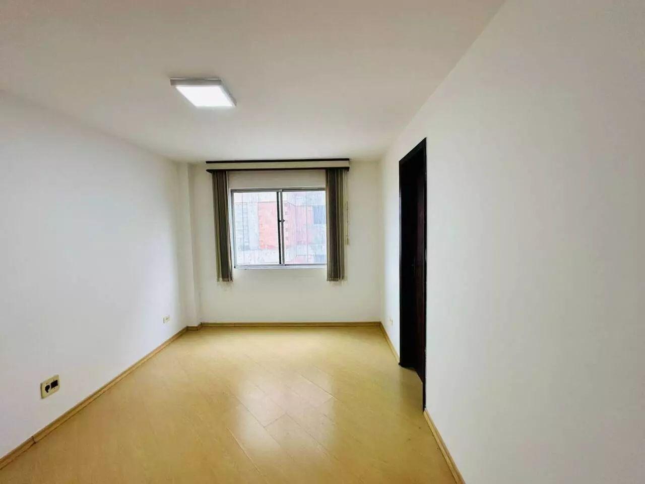 Apartamento à venda com 3 quartos, 76m² - Foto 6