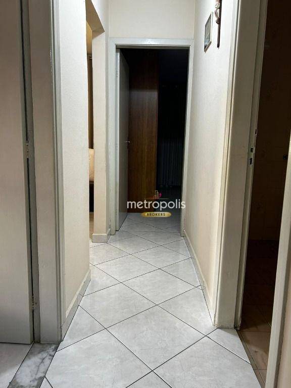 Casa à venda com 3 quartos, 250m² - Foto 12