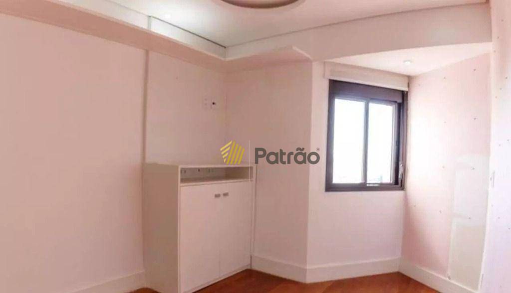 Cobertura à venda e aluguel com 3 quartos, 229m² - Foto 13