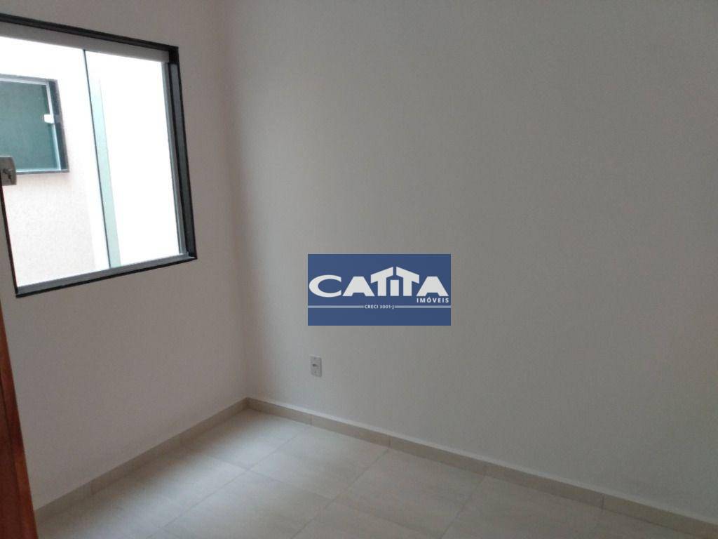 Sobrado à venda com 3 quartos, 110m² - Foto 15