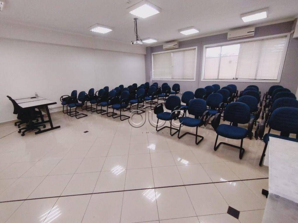 Conjunto Comercial-Sala para alugar, 12m² - Foto 8