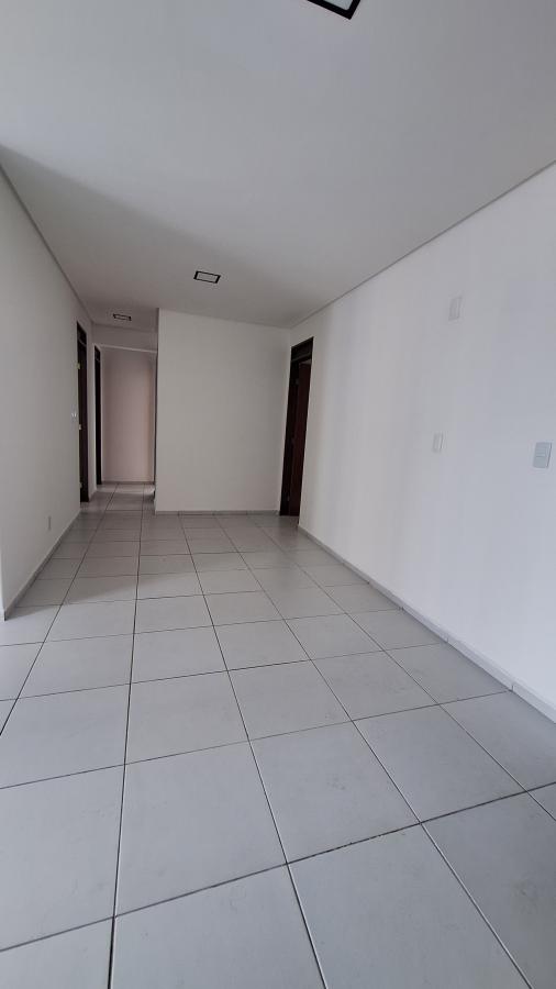 Apartamento à venda com 3 quartos, 81m² - Foto 14